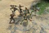 rifleman_melee_combat_0NH.jpg