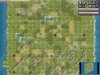 indiana_if5.jpg