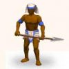 egyptianworker_ro0.jpg
