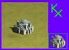 hagiapreview_HFp.png
