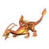 faeriedragon_C9N.jpg