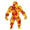 firelarge_740.jpg