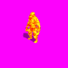 fire_elemental_v2_0Jh.gif