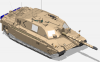 challenger2_GP5.png