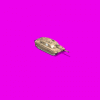 challenger2_6sP.gif