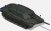 challenger2green_ex6.png