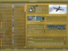 ac130_gwS.jpg