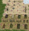 units2_rvp.jpg
