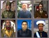 sampleleaders_kn4.jpg
