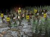 imperialarmy_NjK.jpg