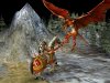 dragonfight_0sK.jpg