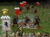 civ4screenshot0136_C0G.jpg
