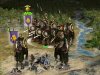 civ4screenshot0132_si4.jpg