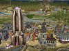 purpletower_09k.jpg