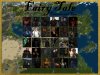friendsandfoes_653.jpg