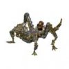 dragongolem_pedia_01e.jpg