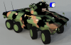 luchsbig_LZp.png