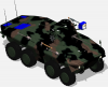 luchs_0E1.png