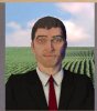 dan_BWk.jpg