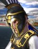 pyrrhusv3_tM8.jpg