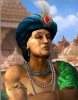 chandraguptamauryav1_Xb5.jpg