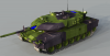 leopardtwodanish_0ni.png