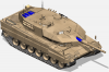 desert_0hq.png