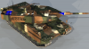 hellenicleopard_tiq.png