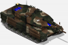 leopardgreek_8a2.png
