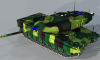swedishleo2_5p1.png