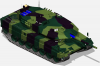 swedeleo2_DcS.png