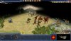 civ4screenshot0045_jx4.jpg