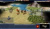 civ4screenshot0046_QJ6.jpg