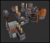 drone_set3_ElX.jpg