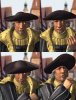 pumpittothemaximilian_4MH.jpg