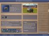 civ4screenshot0010_FZf.jpg