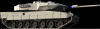 spanishleo_cgX.png