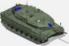 leopardspain_4k2.png