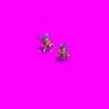 germanpike_twohand_wvT.gif