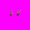 germanpike_twohands_eJu.gif