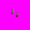 germanpike_muskete_Jb8.gif