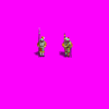 civ3color_C30.gif