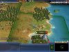 civ4screenshot0011_Mpe.jpg