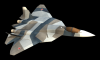 pakfa_VhV.png