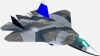 pakfaciv_8Y8.png
