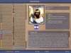 civ4screenshot0069_s7v.jpg