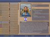 civ4screenshot0071_tmI.jpg