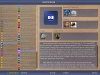 civ4screenshot0072_m7W.jpg