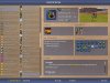 civ4screenshot0073_PpP.jpg