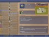 civ4screenshot0074_CdW.jpg